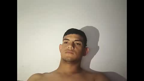 gelvez842270 online show from February 2025 04:28:02 AM