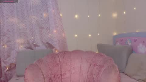 gema_shiny online show from April 2026 03:32:02 AM