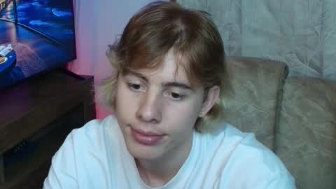 Gem Dominus online show from January 2026 10:57:02 PM