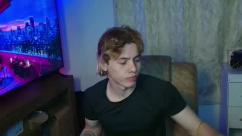 Gem Dominus online show from February 2026 09:02:02 PM