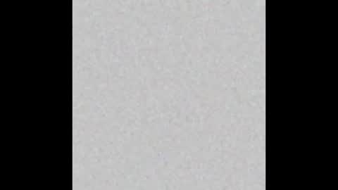 Snapshot of gemenis_dy_ chatting on September 2025 12:07:01 PM Geminis online show from September 2025 12:07:01 PM