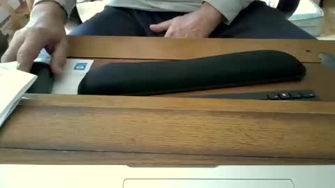 geminiguy1954 online show from October 2025 08:42:02 PM