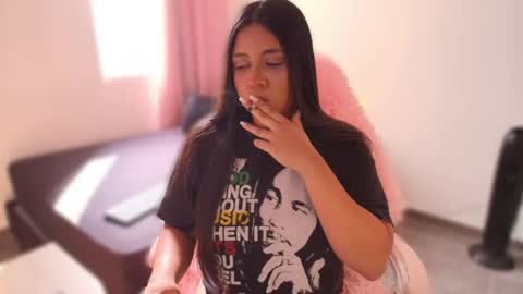 geminis11 online show from December 2024 08:16:01 PM