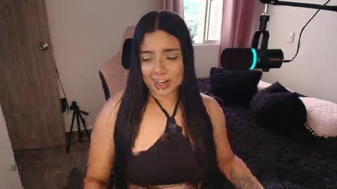 geminis11 online show from April 2026 10:07:02 PM