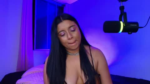 Snapshot of geminis11 chatting on April 2026 01:42:02 AM geminis11 online show from April 2026 01:42:02 AM