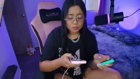 Snapshot of geminis11 chatting on May 2026 10:06:01 PM geminis11 online show from May 2026 10:06:01 PM