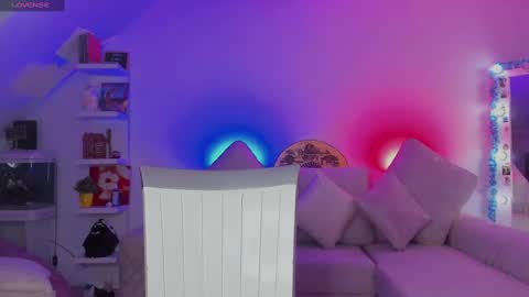 Snapshot of geminis_grey chatting on December 2024 12:34:01 AM Geminis online show from December 2024 12:34:01 AM