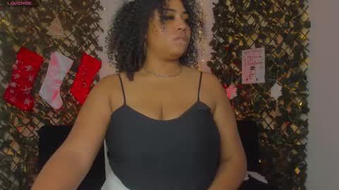 Snapshot of geminis_grey chatting on January 2025 03:03:02 AM Geminis online show from January 2025 03:03:02 AM