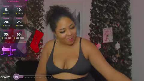 Snapshot of geminis_grey chatting on January 2025 05:23:02 AM Geminis online show from January 2025 05:23:02 AM