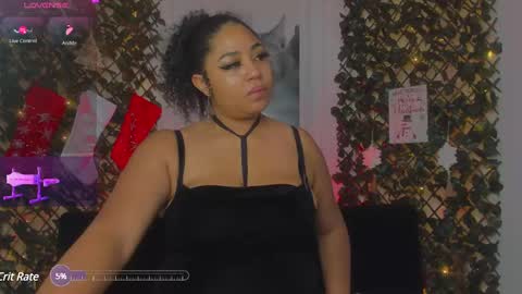 Snapshot of geminis_grey chatting on January 2025 05:20:02 AM Geminis online show from January 2025 05:20:02 AM