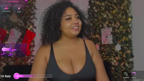 Snapshot of geminis_grey chatting on January 2025 02:49:02 AM Geminis online show from January 2025 02:49:02 AM