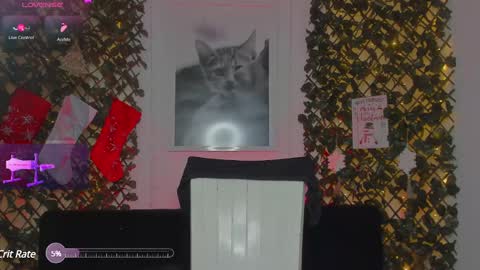 Snapshot of geminis_grey chatting on January 2025 01:22:01 AM Geminis online show from January 2025 01:22:01 AM