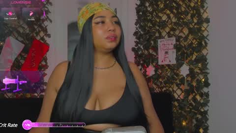 Snapshot of geminis_grey chatting on February 2025 11:06:01 PM Geminis online show from February 2025 11:06:01 PM