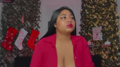 Snapshot of geminis_grey chatting on February 2025 02:07:01 AM Geminis online show from February 2025 02:07:01 AM