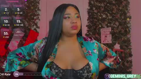 Snapshot of geminis_grey chatting on February 2025 02:06:02 AM Geminis online show from February 2025 02:06:02 AM