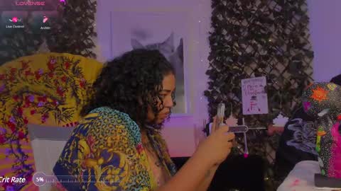 Snapshot of geminis_grey chatting on February 2025 07:21:01 AM Geminis online show from February 2025 07:21:01 AM