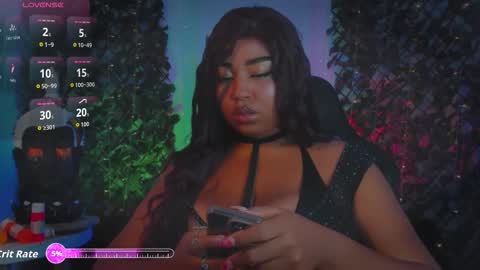 Snapshot of geminis_grey chatting on September 2025 03:08:02 AM Geminis online show from September 2025 03:08:02 AM