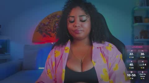 Snapshot of geminis_grey chatting on September 2025 12:46:02 AM Geminis online show from September 2025 12:46:02 AM