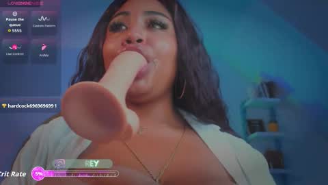 Snapshot of geminis_grey chatting on October 2025 12:30:01 AM Geminis online show from October 2025 12:30:01 AM