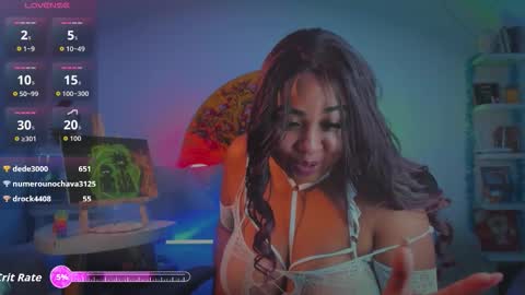 Snapshot of geminis_grey chatting on October 2025 12:36:02 PM Geminis online show from October 2025 12:36:02 PM