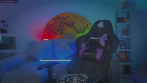 Snapshot of geminis_grey chatting on October 2025 06:34:01 AM Geminis online show from October 2025 06:34:01 AM