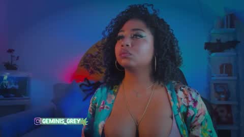 Snapshot of geminis_grey chatting on October 2025 02:03:02 AM Geminis online show from October 2025 02:03:02 AM