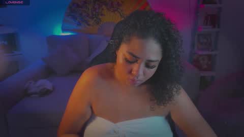 Snapshot of geminis_grey chatting on November 2025 12:42:02 AM Geminis online show from November 2025 12:42:02 AM