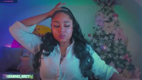 Snapshot of geminis_grey chatting on December 2025 05:03:02 AM Geminis online show from December 2025 05:03:02 AM