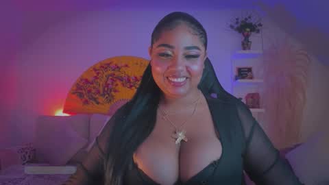 Snapshot of geminis_grey chatting on February 2026 03:32:02 AM Geminis online show from February 2026 03:32:02 AM