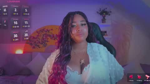 Snapshot of geminis_grey chatting on February 2026 03:10:01 AM Geminis online show from February 2026 03:10:01 AM