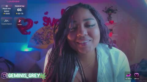 Snapshot of geminis_grey chatting on March 2026 02:08:02 AM Geminis online show from March 2026 02:08:02 AM