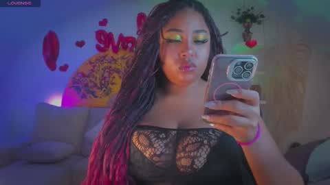 Snapshot of geminis_grey chatting on March 2026 09:43:02 PM Geminis online show from March 2026 09:43:02 PM