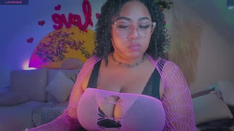 Geminis online show from May 2026 03:56:01 AM