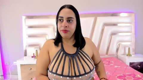 geminisclark online show from March 2026 12:55:01 PM