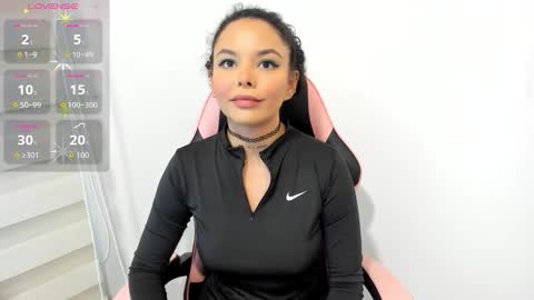 Snapshot of geminivibe chatting on October 2025 09:37:02 PM geminivibe online show from October 2025 09:37:02 PM