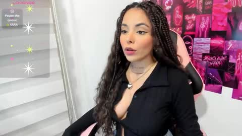 Snapshot of geminivibe chatting on October 2025 01:17:01 AM geminivibe online show from October 2025 01:17:01 AM