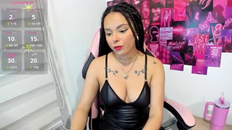 Snapshot of geminivibe chatting on November 2025 11:15:01 PM geminivibe online show from November 2025 11:15:01 PM