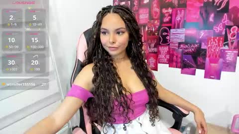 Snapshot of geminivibe chatting on November 2025 05:11:01 PM geminivibe online show from November 2025 05:11:01 PM