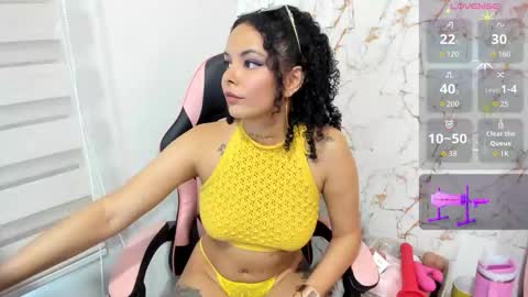 Snapshot of geminivibe chatting on February 2026 08:24:02 PM geminivibe online show from February 2026 08:24:02 PM