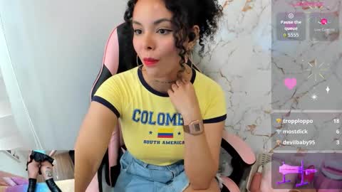 Snapshot of geminivibe chatting on February 2026 05:44:02 PM geminivibe online show from February 2026 05:44:02 PM