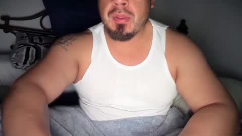 geminiwrld26 online show from May 2026 09:16:01 AM