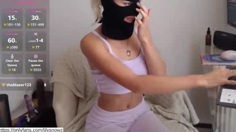 Snapshot of gemiwaterz chatting on October 2025 04:26:02 PM Lilith 3 online show from October 2025 04:26:02 PM