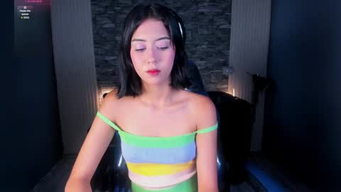 gemma18_ online show from May 2026 09:11:02 PM