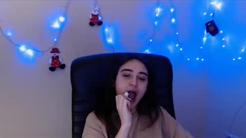 Gemma online show from December 2024 10:01:02 AM