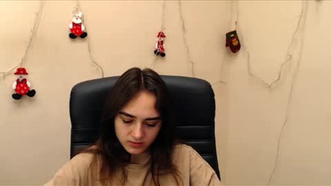 Gemma online show from December 2024 07:00:01 AM