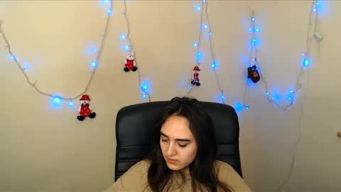 Gemma online show from December 2024 10:03:02 AM