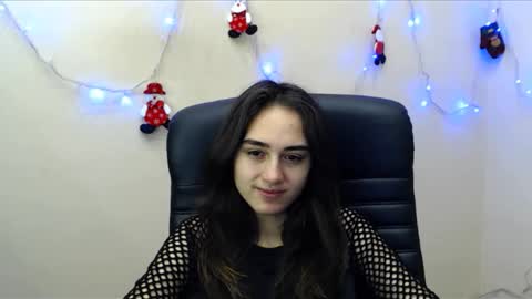 Gemma online show from January 2025 06:44:02 AM