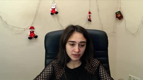 Gemma online show from January 2025 07:24:01 AM