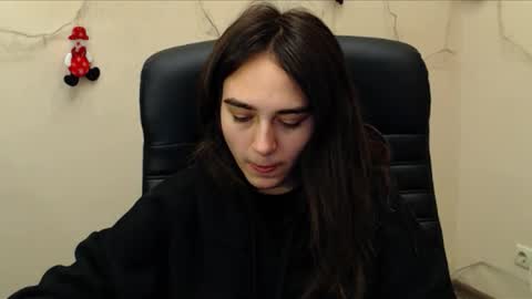 Gemma online show from January 2025 11:05:02 AM