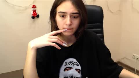 Gemma online show from January 2025 08:16:02 AM